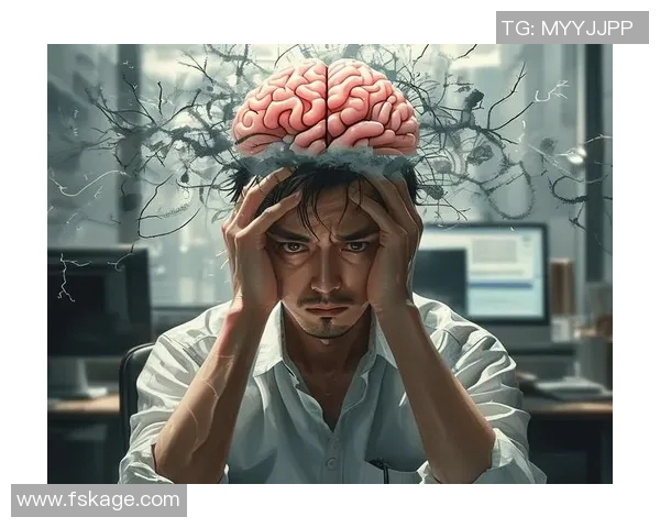 揭露家暴事件中的足球明星背后的真相与影响