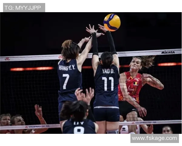 心理素质较量成都篮球队与重庆篮球队赛后复盘分析 心理素质较量成都篮球队与重庆篮球队赛后复盘分析