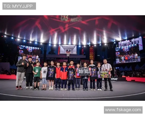 成都篮球队灵活性分析与其他球队的全面对比探讨 成都篮球队灵活性分析与其他球队的全面对比探讨