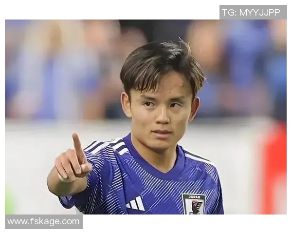 日本足球明星身价最高的背后故事与市场价值分析