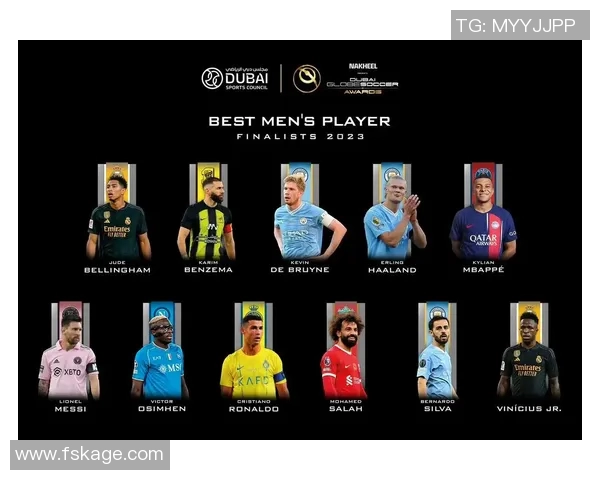 选出你心目中最帅的足球明星让我们一起为他们投票吧 选出你心目中最帅的足球明星让我们一起为他们投票吧