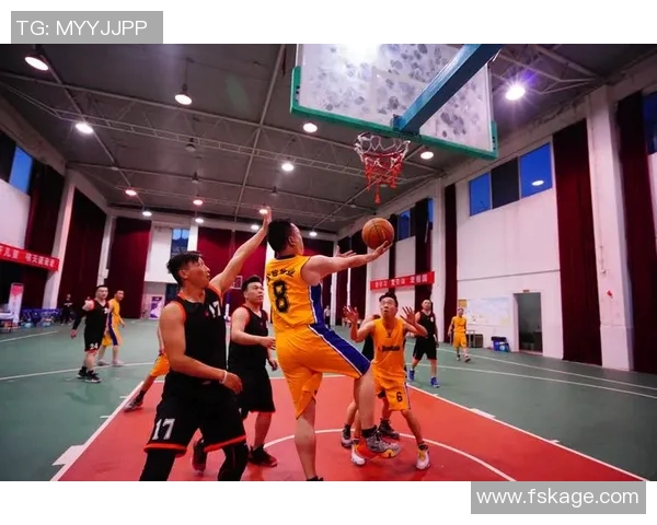 重庆网球队灵活性排名创新高引发关注助力网球运动发展 重庆网球队灵活性排名创新高引发关注助力网球运动发展