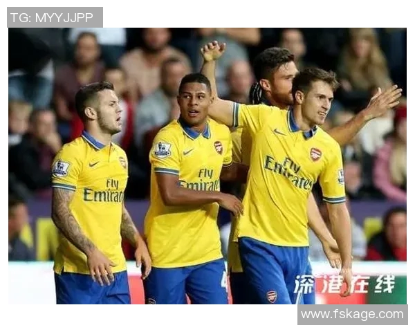 上海排球队以55分领跑奥运会积分榜展现强大实力和竞争力 上海排球队以55分领跑奥运会积分榜展现强大实力和竞争力