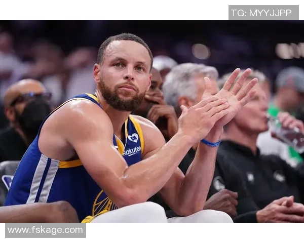 2010年韩国足球明星的辉煌成就与影响力分析 2010年韩国足球明星的辉煌成就与影响力分析