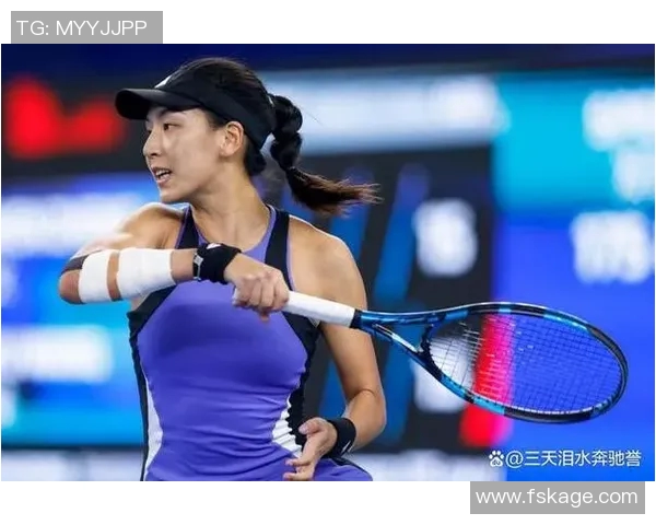 上海网球队心理素质排名第三揭示网球运动员心理素质的重要性与影响 上海网球队心理素质排名第三揭示网球运动员心理素质的重要性与影响