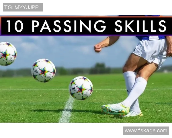 从零基础到足球高手:全面解析比赛经验与技巧的终极指南 从零基础到足球高手:全面解析比赛经验与技巧的终极指南