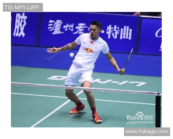 北京网球队在大师赛中的节奏掌控与表现分析 北京网球队在大师赛中的节奏掌控与表现分析