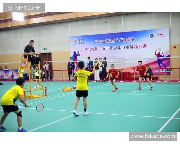 南京羽毛球队在全国羽毛球灵活性排行榜中荣获第十名的佳绩分析 南京羽毛球队在全国羽毛球灵活性排行榜中荣获第十名的佳绩分析