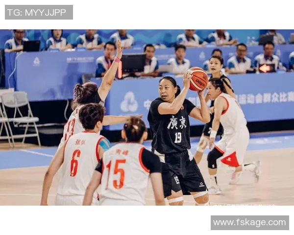 广州篮球队在冠军赛中的节奏表现分析与战术解读 广州篮球队在冠军赛中的节奏表现分析与战术解读