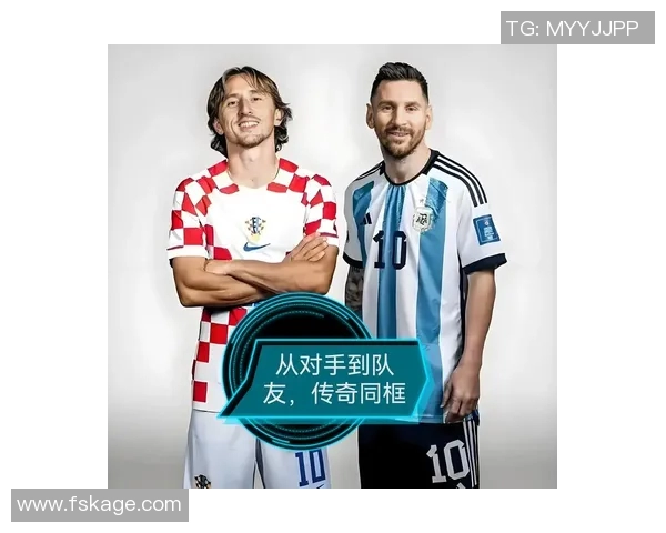 彪悍足球明星的传奇人生与赛场风采探秘 彪悍足球明星的传奇人生与赛场风采探秘