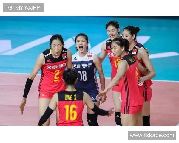 成都排球队在全国排球团队协作排行榜中荣获第七名的辉煌成就 成都排球队在全国排球团队协作排行榜中荣获第七名的辉煌成就