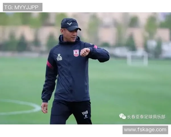 成都网球队整体压制战术解析与实战应用探讨 成都网球队整体压制战术解析与实战应用探讨