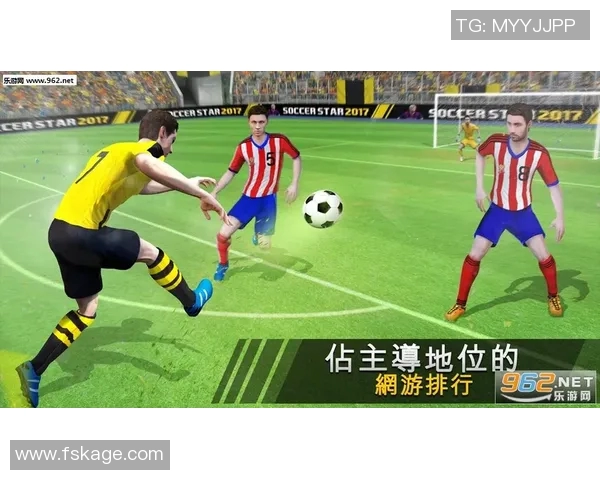 手工捏制足球明星人物教程轻松上手打造个性化球员模型 手工捏制足球明星人物教程轻松上手打造个性化球员模型