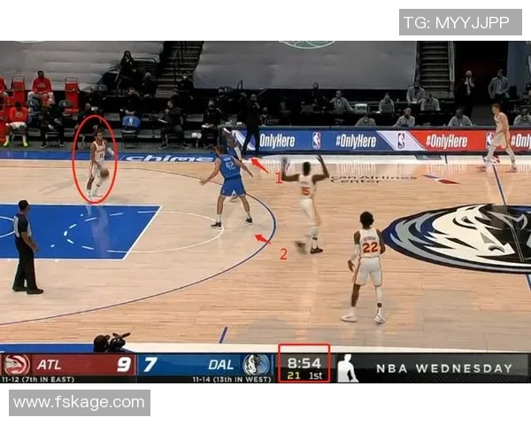 杭州乒乓球队包夹战术解析与实战应用探讨 杭州乒乓球队包夹战术解析与实战应用探讨