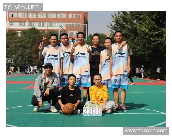 杭州篮球队挑战赛个人能力分析与表现评估 杭州篮球队挑战赛个人能力分析与表现评估