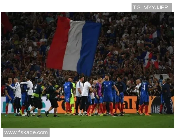 杭州足球队在欧锦赛中的耐力表现分析与启示 杭州足球队在欧锦赛中的耐力表现分析与启示