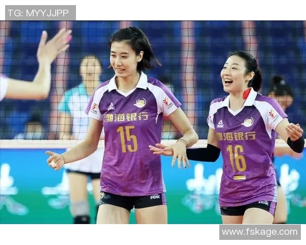 深圳排球队实力对比深度解析与未来发展趋势探讨