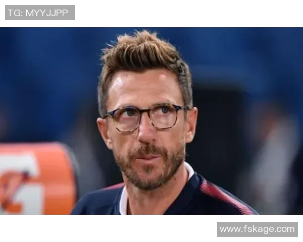 深圳足球队防守革新之路：从战术调整到球员素质提升的全面探讨