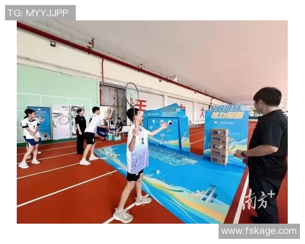 羽毛球团队协作实力大比拼广州羽毛球队荣登榜首引发关注 羽毛球团队协作实力大比拼广州羽毛球队荣登榜首引发关注