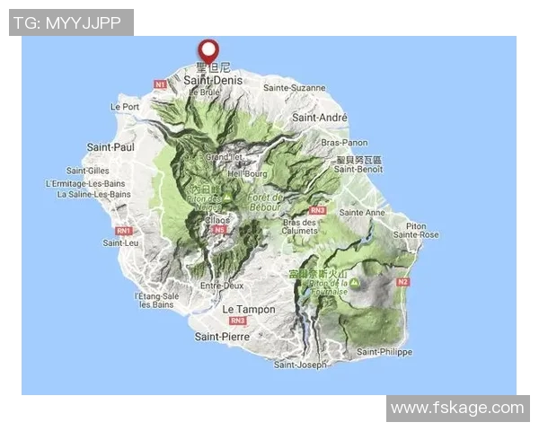 留尼汪足球明星的崛起与成就探索：从小岛到世界舞台的传奇之路