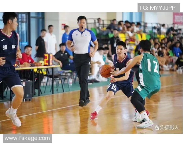 西安篮球队强势崛起荣登全国篮球力量排行榜第三名 西安篮球队强势崛起荣登全国篮球力量排行榜第三名