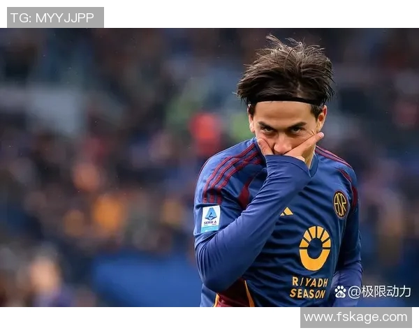 赛后球迷热情采访足球明星分享精彩瞬间与比赛感悟 赛后球迷热情采访足球明星分享精彩瞬间与比赛感悟