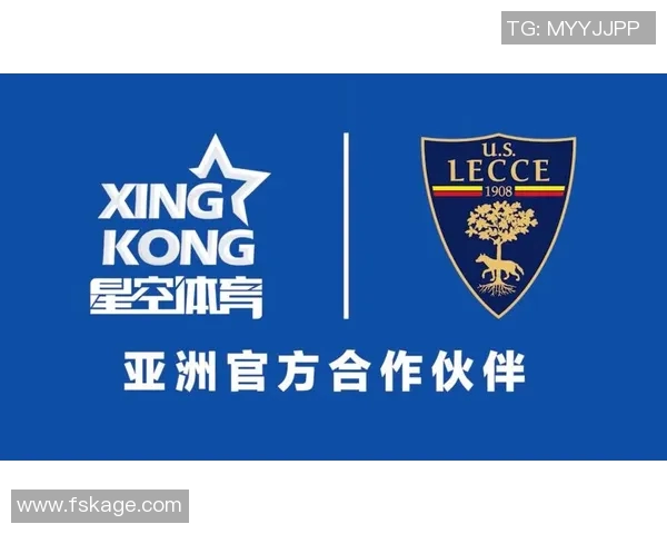 足球明星代言的品牌与产品全解析揭秘他们的商业合作与影响力 足球明星代言的品牌与产品全解析揭秘他们的商业合作与影响力