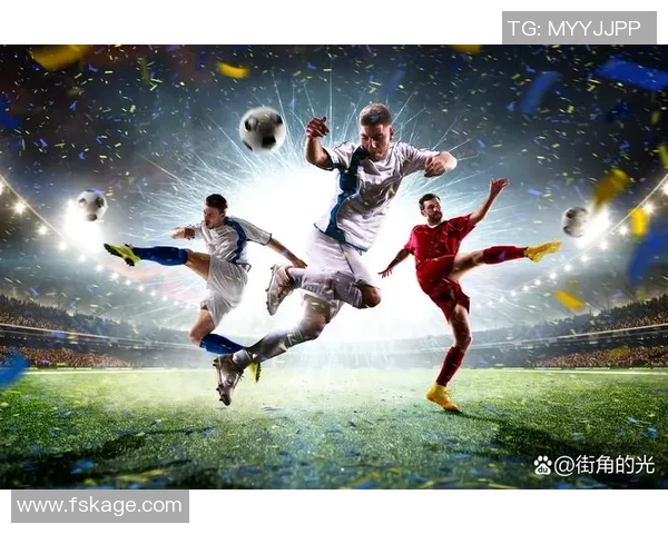 足球明星投资球队的背后故事与他们的足球梦想之路 足球明星投资球队的背后故事与他们的足球梦想之路