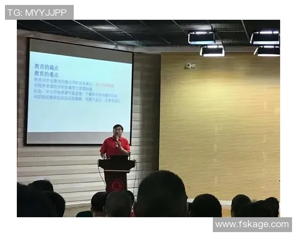 足球明星的阅读之旅与人生启示深度解析与感悟分享