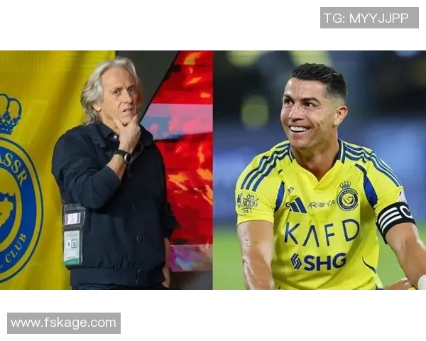 足球明星热苏斯的辉煌历程与未来展望解析