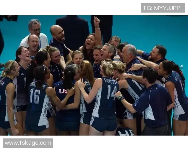 成都排球队与北京排球队技术对抗的赛后分析与总结