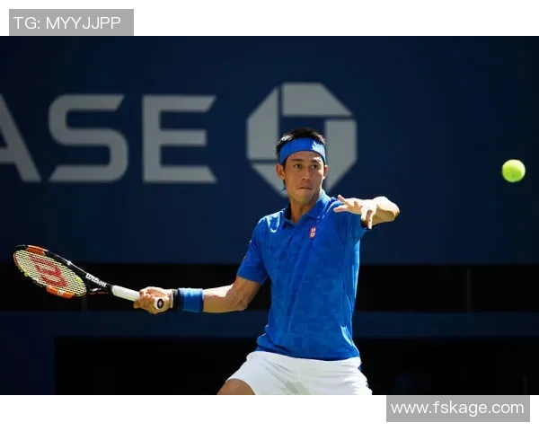 张磊深度解析网球技巧与心得分享助你提升球技的秘诀