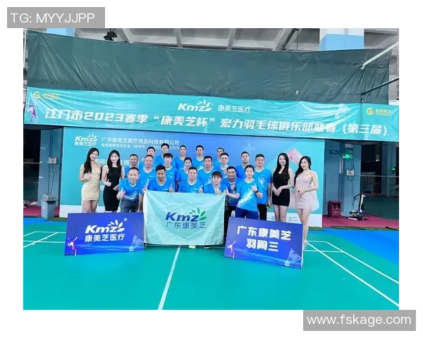 广州羽毛球队实力强劲荣登全国个人能力排行榜第六位 广州羽毛球队实力强劲荣登全国个人能力排行榜第六位