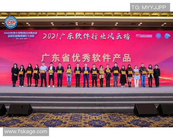 广州篮球队荣登灵活性排行榜第一名展现卓越实力与团队配合 广州篮球队荣登灵活性排行榜第一名展现卓越实力与团队配合