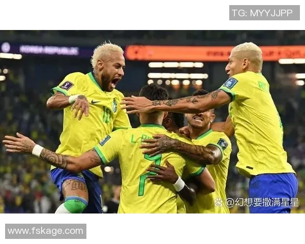 探讨全球足球明星的国家背景与他们所效力的球队来源分析 探讨全球足球明星的国家背景与他们所效力的球队来源分析