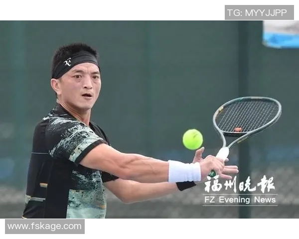 成都网球队比赛经验分享与成长之路的深度探讨 成都网球队比赛经验分享与成长之路的深度探讨