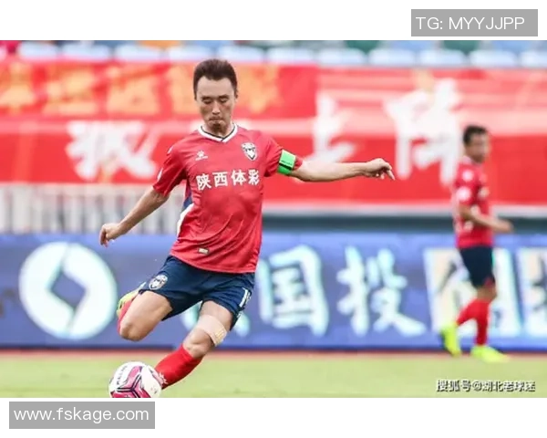 成都羽毛球队强势领跑大满贯积分榜以82分领先群雄