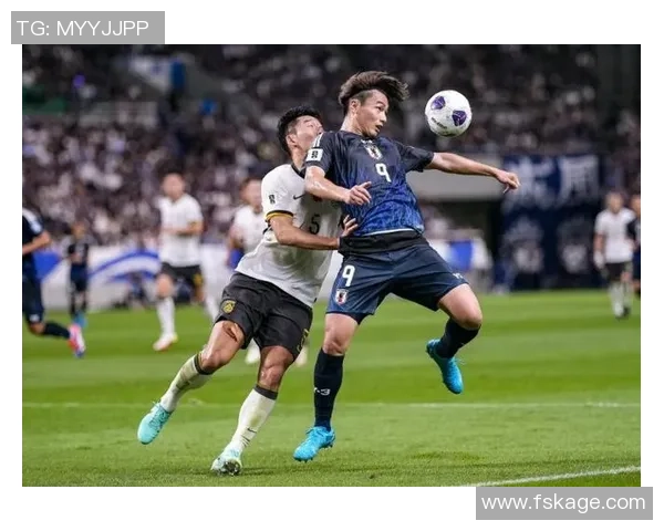 日本与关岛足球明星实力对比及排名分析