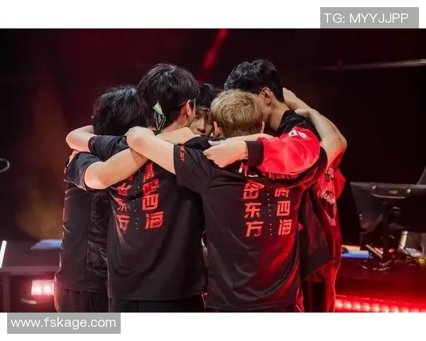 杭州足球队在冠军赛中的技术表现分析与未来展望