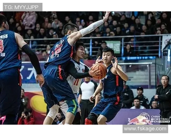 杭州篮球队在冠军赛中的意识表现分析与总结