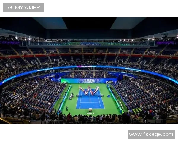 武汉网球队在洲际杯积分榜上以94分稳居第一名展现强大实力