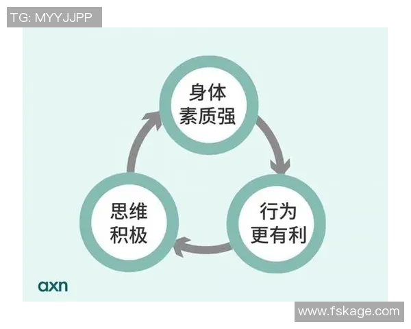 北京足球队心理素质创新高引发热议助力球队未来发展 北京足球队心理素质创新高引发热议助力球队未来发展