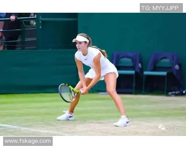 广州网球队在城市联赛中的心理素质分析与表现评估 广州网球队在城市联赛中的心理素质分析与表现评估