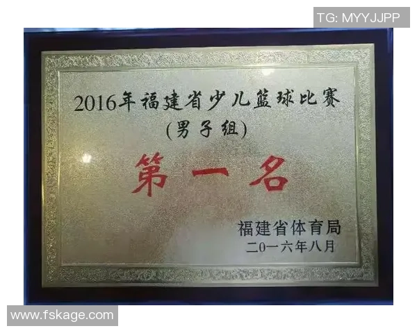 成都篮球队杯赛征程回顾与突破之路的精彩瞬间分析