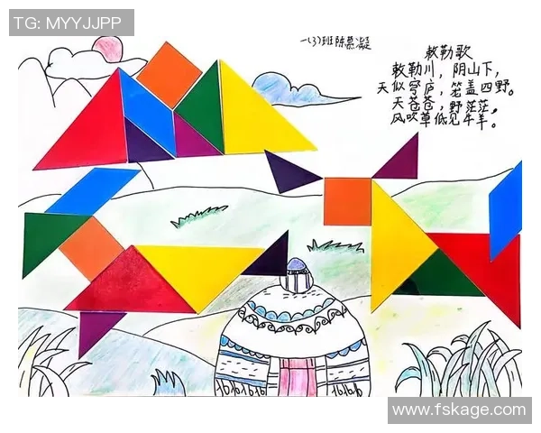 拼图天画足球明星的奇幻旅程与梦想追逐之路 拼图天画足球明星的奇幻旅程与梦想追逐之路