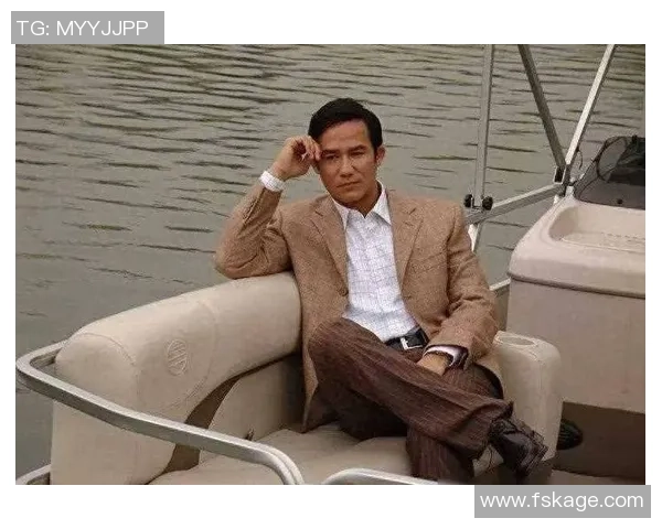 李子雄足球明星的传奇故事与辉煌成就探秘 李子雄足球明星的传奇故事与辉煌成就探秘