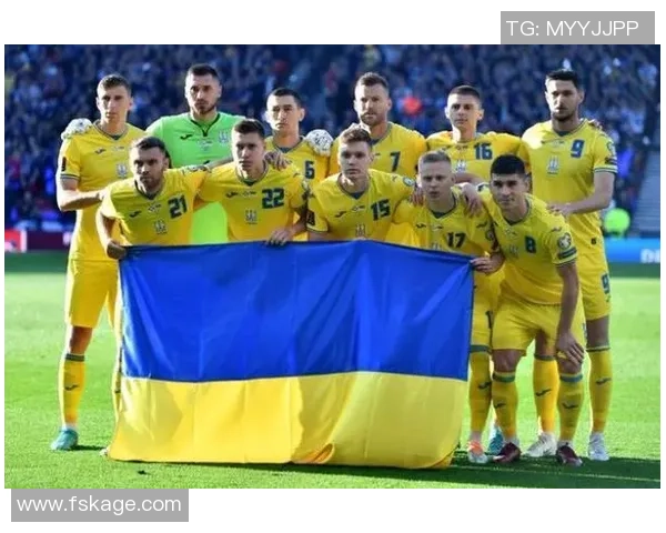 杭州羽毛球队在世界杯预选赛中的实力展现与未来发展潜力分析 杭州羽毛球队在世界杯预选赛中的实力展现与未来发展潜力分析