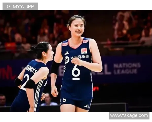 武汉排球队以62分领跑邀请赛积分榜展现强劲实力 武汉排球队以62分领跑邀请赛积分榜展现强劲实力