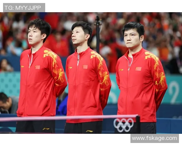 深圳乒乓球队在全国节奏排行榜中荣登第七名引发热议