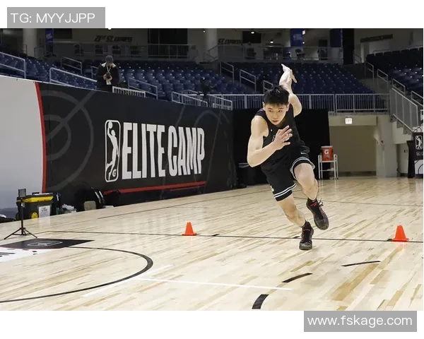 王秀英独家分享篮球心得与技巧助你提升球技的秘诀与经验 王秀英独家分享篮球心得与技巧助你提升球技的秘诀与经验